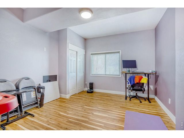 430 Megan Ln, Milliken, CO 80543