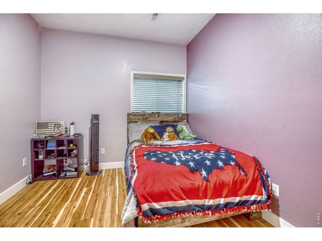 430 Megan Ln, Milliken, CO 80543