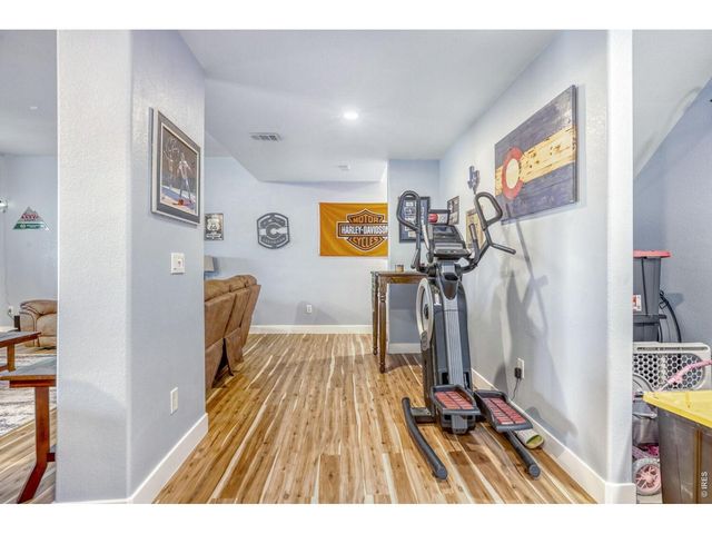 430 Megan Ln, Milliken, CO 80543