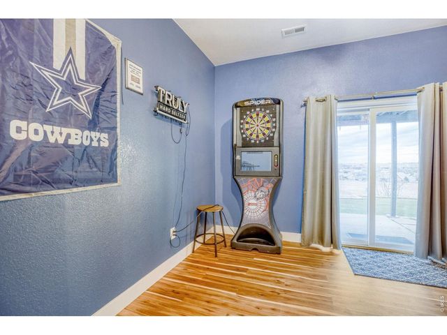 430 Megan Ln, Milliken, CO 80543