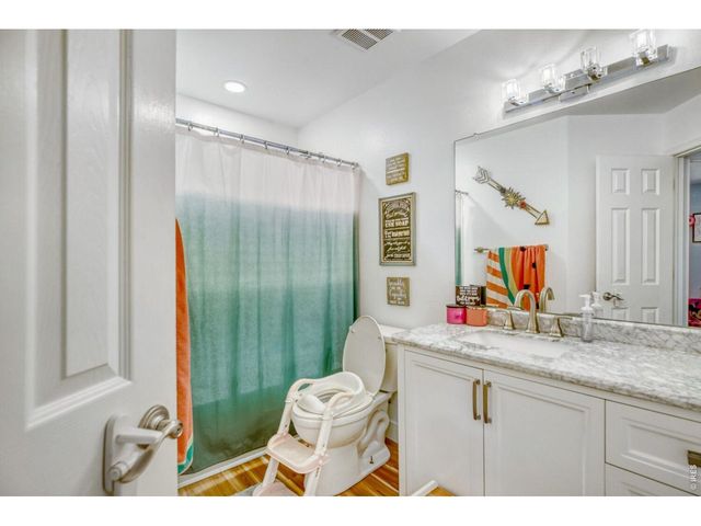 430 Megan Ln, Milliken, CO 80543