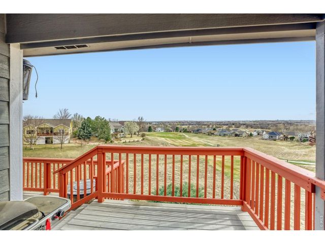 430 Megan Ln, Milliken, CO 80543