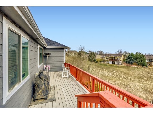 430 Megan Ln, Milliken, CO 80543