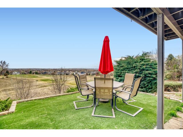 430 Megan Ln, Milliken, CO 80543