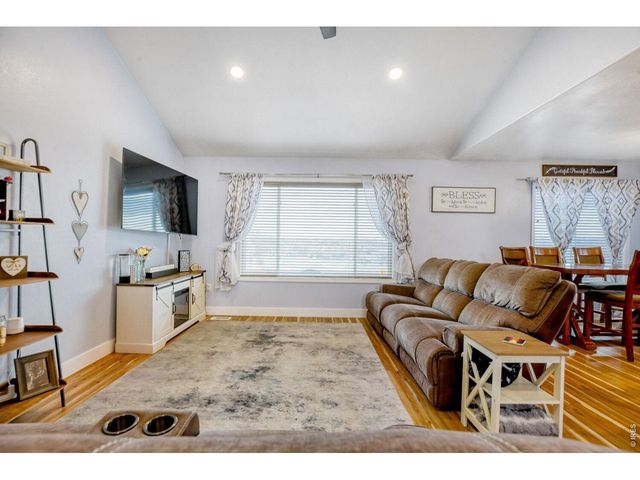 430 Megan Ln, Milliken, CO 80543