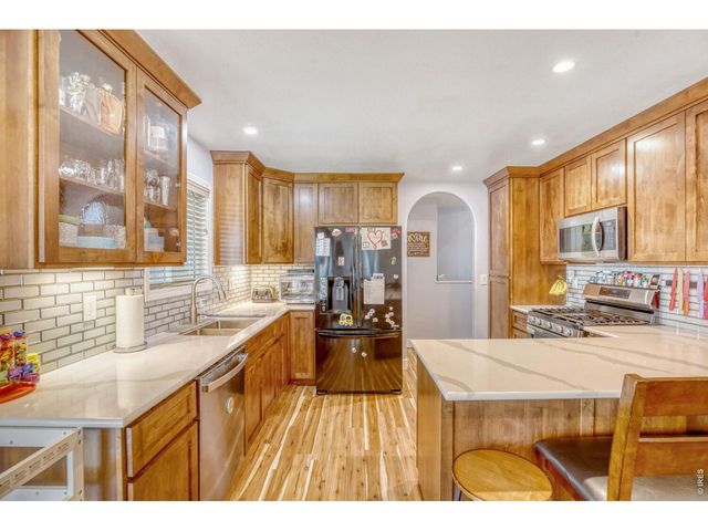 430 Megan Ln, Milliken, CO 80543