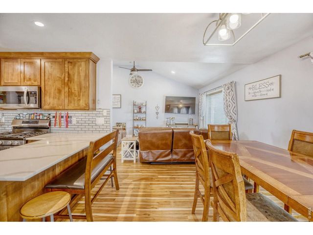 430 Megan Ln, Milliken, CO 80543