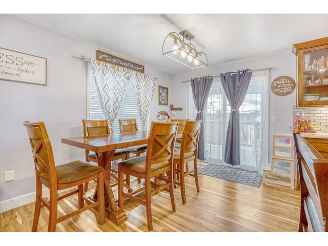 430 Megan Ln, Milliken, CO 80543