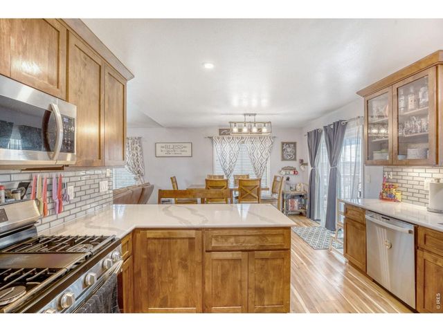 430 Megan Ln, Milliken, CO 80543