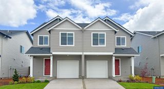 1314 Nolan Av SE, Albany, OR 97322