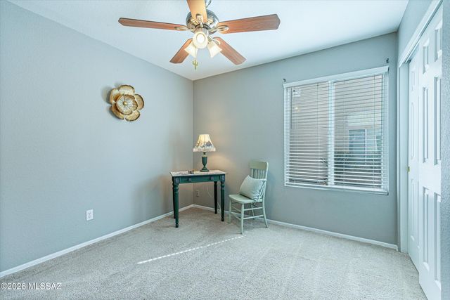 7600 W Summer Sun Lane, Tucson, AZ 85743