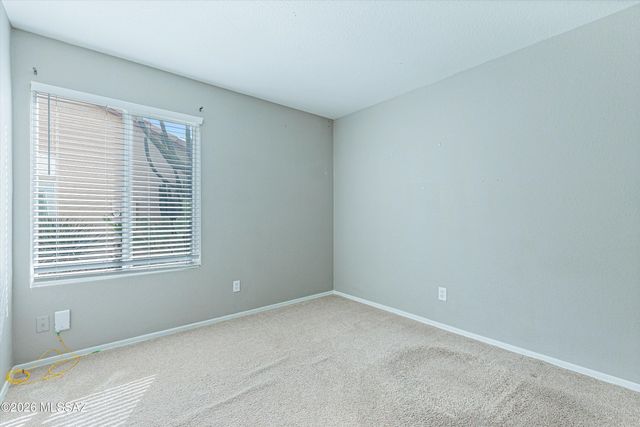 7600 W Summer Sun Lane, Tucson, AZ 85743