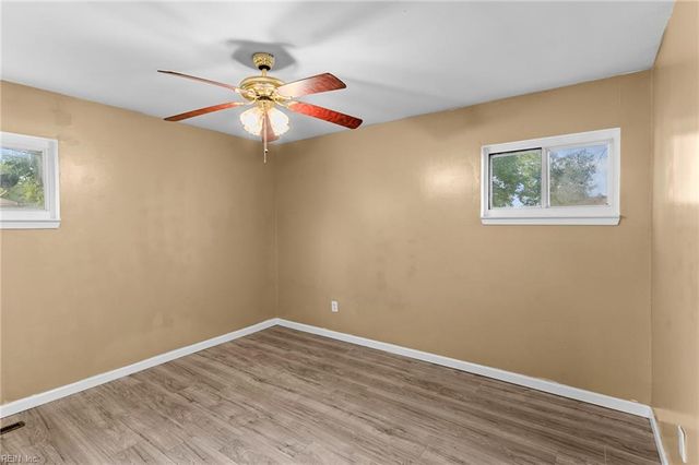 613 Tyson RD, Virginia Beach, VA 23462