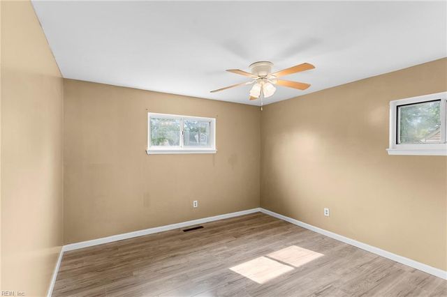 613 Tyson RD, Virginia Beach, VA 23462