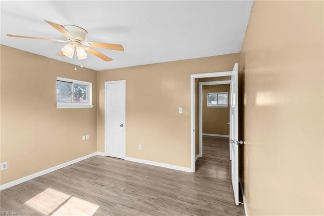 613 Tyson RD, Virginia Beach, VA 23462