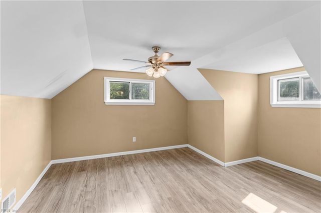 613 Tyson RD, Virginia Beach, VA 23462