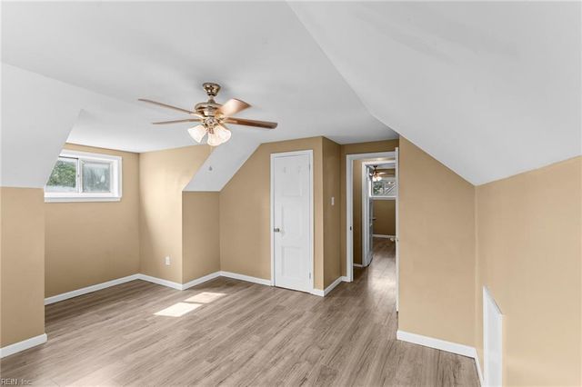 613 Tyson RD, Virginia Beach, VA 23462