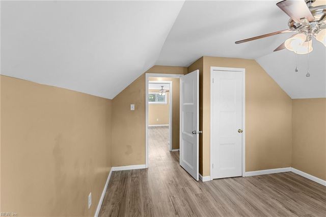 613 Tyson RD, Virginia Beach, VA 23462