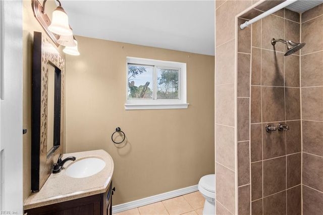 613 Tyson RD, Virginia Beach, VA 23462