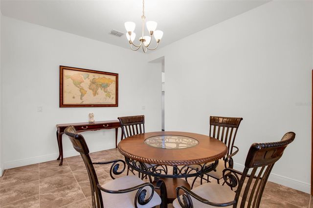 531 VILLA PARK ROAD, Kissimmee, FL 34759