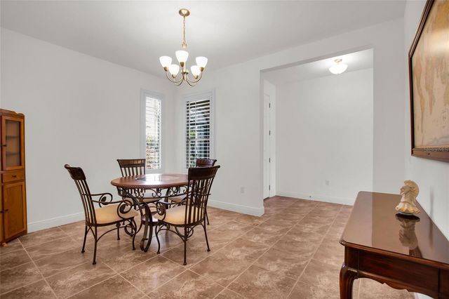 531 VILLA PARK ROAD, Kissimmee, FL 34759