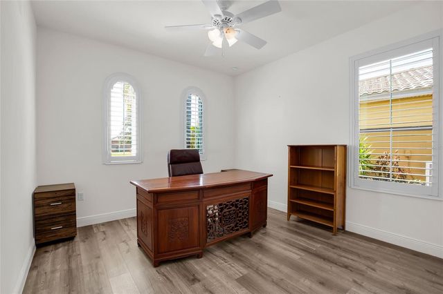 531 VILLA PARK ROAD, Kissimmee, FL 34759