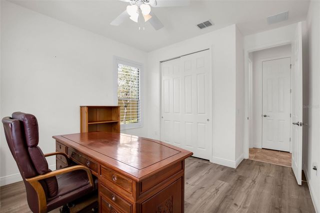 531 VILLA PARK ROAD, Kissimmee, FL 34759