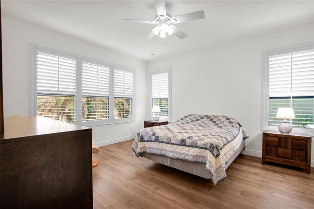 531 VILLA PARK ROAD, Kissimmee, FL 34759