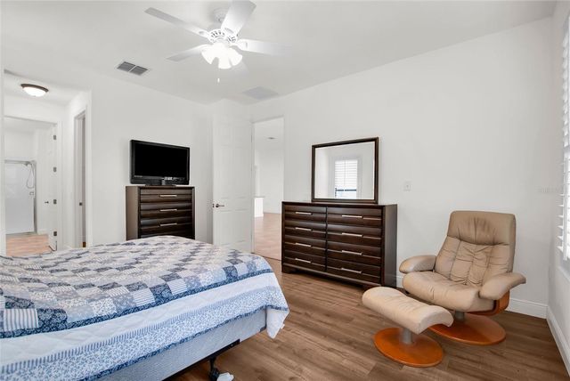 531 VILLA PARK ROAD, Kissimmee, FL 34759