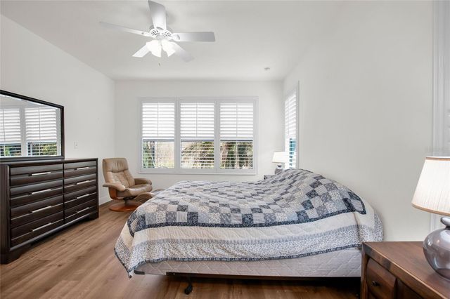 531 VILLA PARK ROAD, Kissimmee, FL 34759