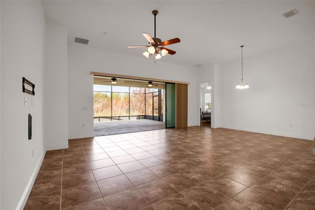 531 VILLA PARK ROAD, Kissimmee, FL 34759