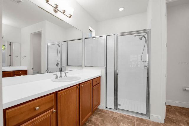 531 VILLA PARK ROAD, Kissimmee, FL 34759