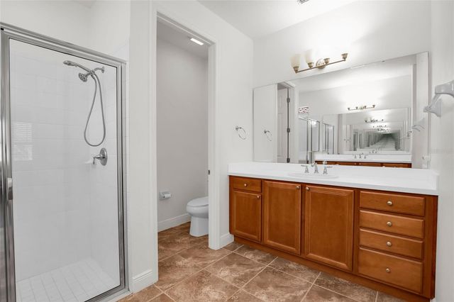 531 VILLA PARK ROAD, Kissimmee, FL 34759