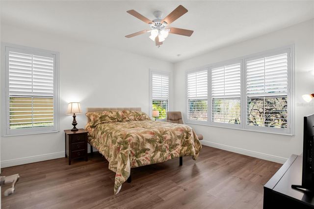 531 VILLA PARK ROAD, Kissimmee, FL 34759