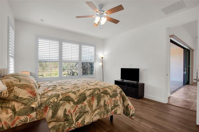 531 VILLA PARK ROAD, Kissimmee, FL 34759