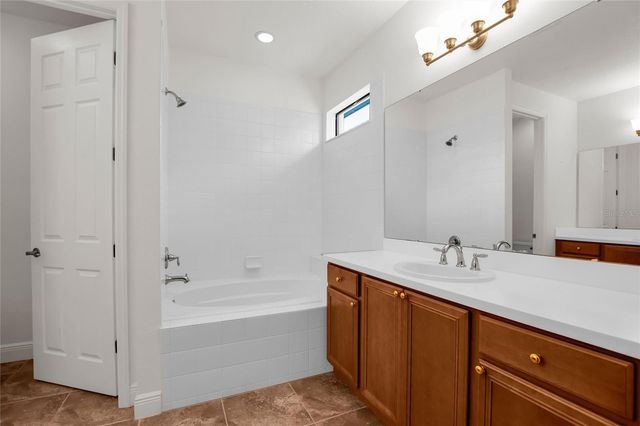 531 VILLA PARK ROAD, Kissimmee, FL 34759