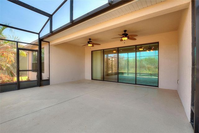 531 VILLA PARK ROAD, Kissimmee, FL 34759