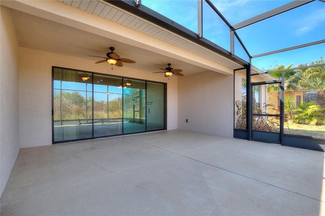 531 VILLA PARK ROAD, Kissimmee, FL 34759