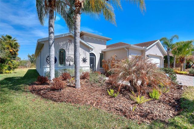 531 VILLA PARK ROAD, Kissimmee, FL 34759