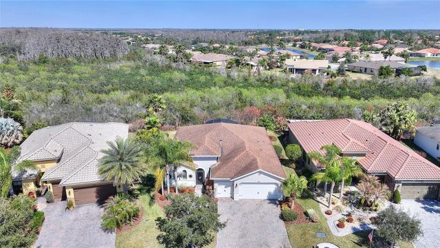 531 VILLA PARK ROAD, Kissimmee, FL 34759