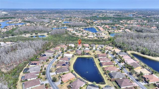 531 VILLA PARK ROAD, Kissimmee, FL 34759