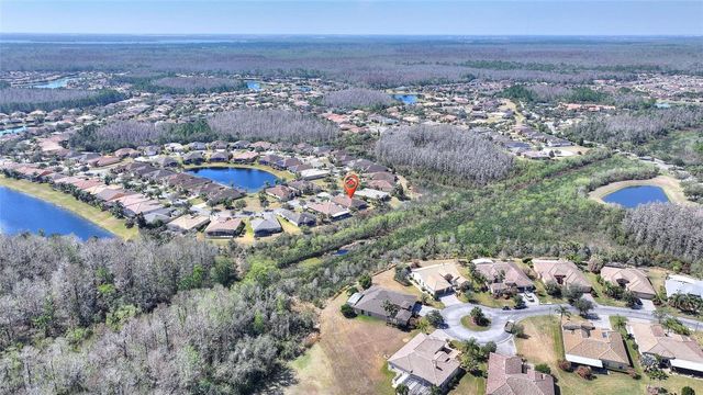 531 VILLA PARK ROAD, Kissimmee, FL 34759