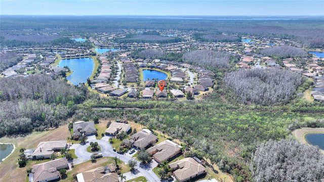 531 VILLA PARK ROAD, Kissimmee, FL 34759