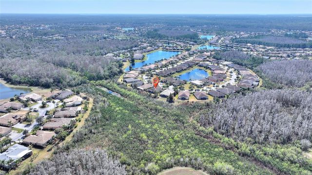 531 VILLA PARK ROAD, Kissimmee, FL 34759