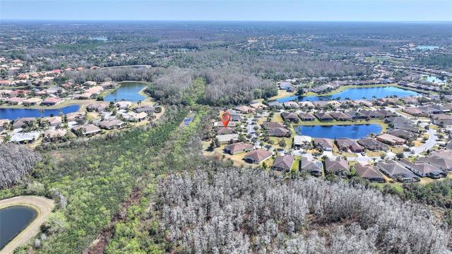 531 VILLA PARK ROAD, Kissimmee, FL 34759