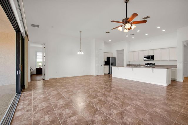 531 VILLA PARK ROAD, Kissimmee, FL 34759