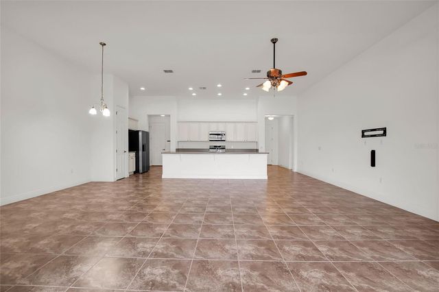 531 VILLA PARK ROAD, Kissimmee, FL 34759