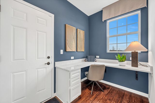 238 Teerling Circle, New Lenox, IL 60451