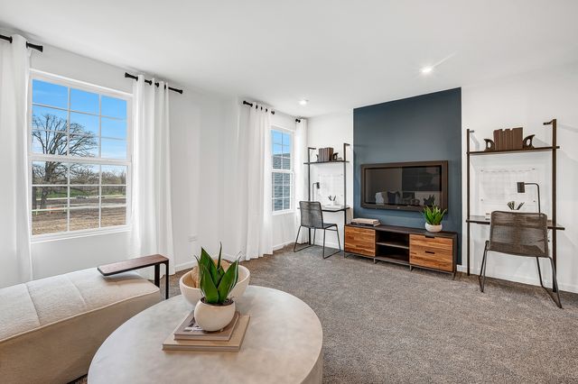 238 Teerling Circle, New Lenox, IL 60451