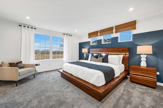 238 Teerling Circle, New Lenox, IL 60451